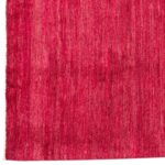 Gabbeh handmade four and a half meters C Persia Code 152078