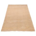 Handmade kilim four and a half meters C Persia Code 156100