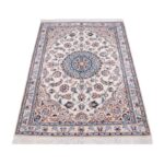 Handmade carpet of half and thirty Persia code 163140