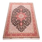 Handmade carpet six meters C Persia Code 172107