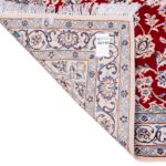 Handmade carpet two meters C Persia Code 163148
