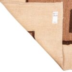 Handmade kilim rugs five and a half meters C Persia Code 156138