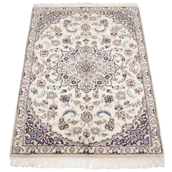 Handmade carpets of Persia Code 163206