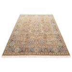 Twelve and a half meter handmade carpet C Persia Code 156158