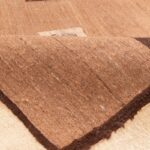 Handmade kilim rugs five and a half meters C Persia Code 156138