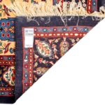Two and a half meter handmade carpet by Persia, code 153028