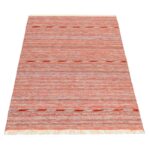 Handmade kilim of half and thirty Persia code 152029
