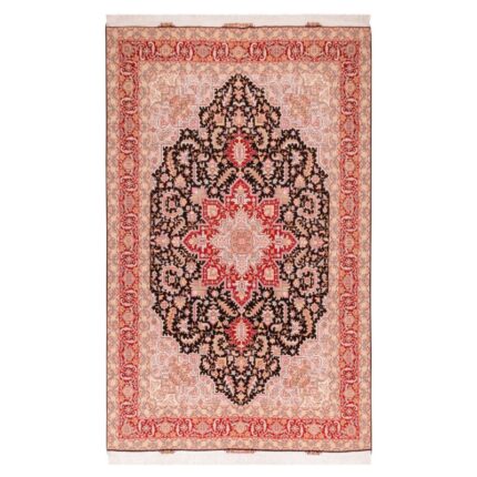 Handmade carpet six meters C Persia Code 172107