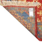 Handmade carpet four meters C Persia Code 171753