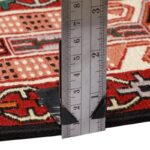 Handmade kilim length three meters C Persia code 156049