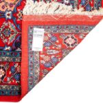 Persia 30 meter handmade carpet code 153046