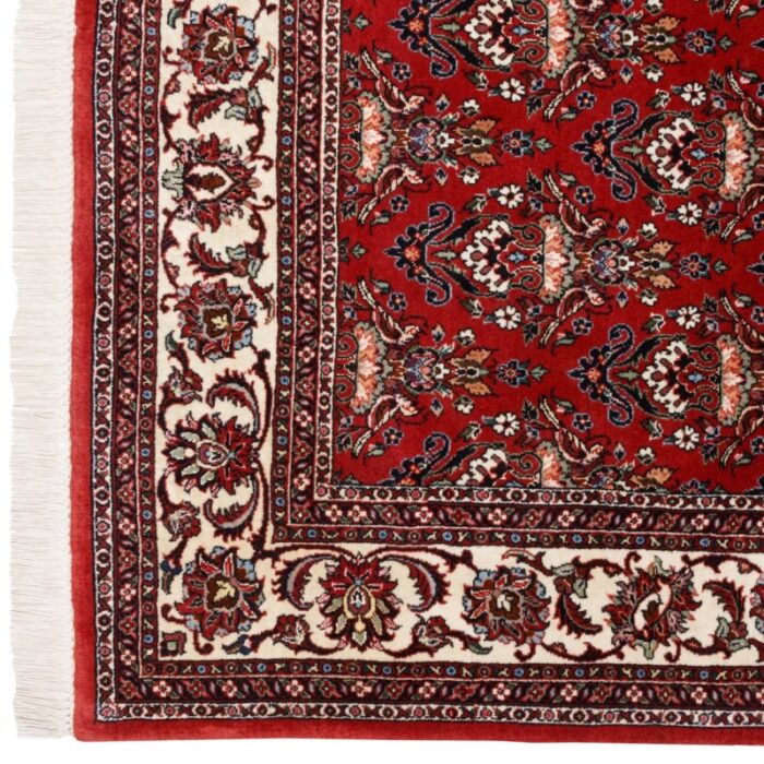 Handmade carpet two and a half meters C Persia Code 156032