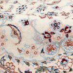 Handmade carpets of half and thirty Persia code 152019