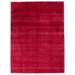 Gabbeh handmade four and a half meters C Persia Code 152078