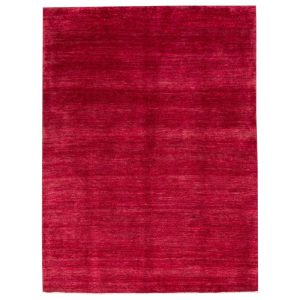 Gabbeh handmade four and a half meters C Persia Code 152078