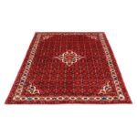 C Persia three meter handmade carpet code 185057