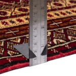 Handmade carpets of Persia Code 156067