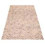 Handmade kilim five and a half meters C Persia Code 156105