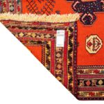 Handmade kilim two and a half meters C Persia Code 152092