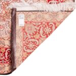 Handmade carpet six meters C Persia Code 172107
