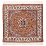 Persia 30 meter handmade carpet code 152095