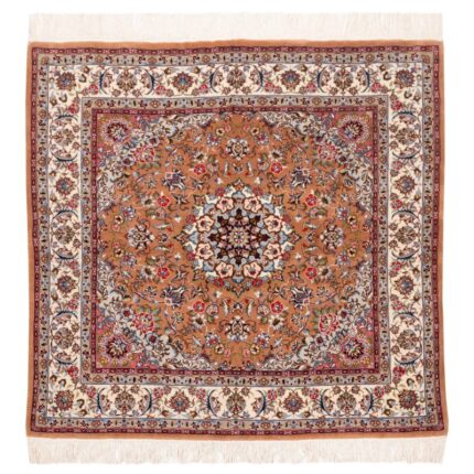 Persia 30 meter handmade carpet code 152095