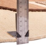 Handmade kilim rugs five and a half meters C Persia Code 156138