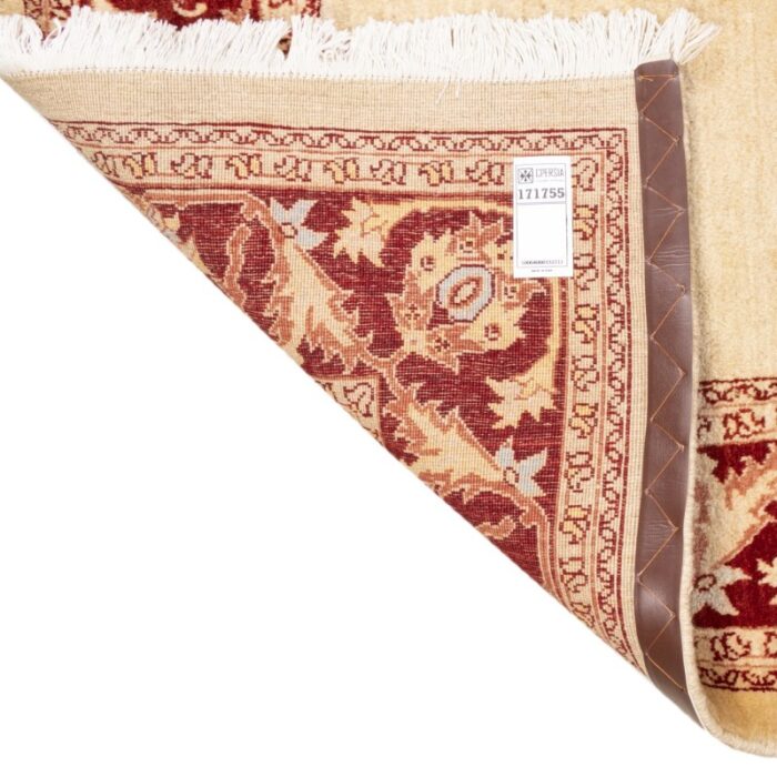 Persia 30 meter handmade carpet code 171755