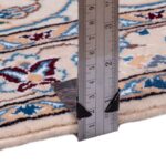 Handmade carpets of Persia Code 163139