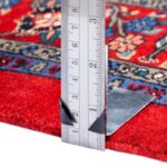 Persia 30 meter handmade carpet code 153047