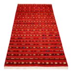 Fars Handmade Kilim Rug, 2.5 m², Code 171798 - Image 4