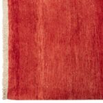 Persia four meter handmade carpet code 171752