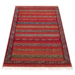 Handmade kilim carpet of half and thirty Persia code 171808