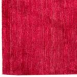 Gabbeh handmade four meters C Persia Code 152079