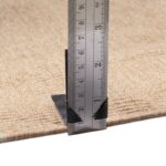 Six and a half meter handmade kilim C Persia Code 171719