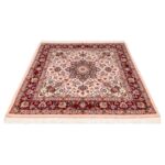 Handmade carpet three meters C Persia Code 152094