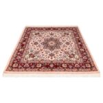 Handmade carpet three meters C Persia Code 152094