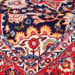 Seven meter handmade carpet in Persia, code 152073