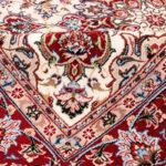 Handmade carpet three meters C Persia Code 152094