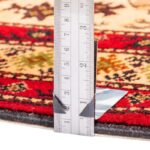 Handmade carpets of Persia, code 153061
