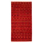 Fars Handmade Kilim Rug, 2.5 m², Code 171798