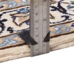 Handmade carpet two meters C Persia Code 163225