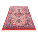 Persia 30 meter handmade carpet code 153047