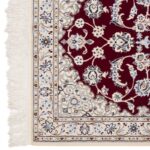 Handmade carpets of Persia Code 163214