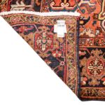 Old handmade carpet eight and a half meters C Persia Code 156149