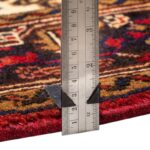Persain Vintage Area Rugs, antique, 3 m², Code 705097 - Image 7