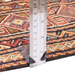 Old handmade kilim two meters C Persia Code 156076