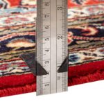 Old handmade carpet two meters C Persia Code 705130