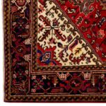 Persain Vintage Area Rugs, antique, 3 m², Code 705097 - Image 5