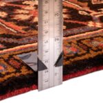 Old handmade carpet six meters C Persia Code 156118